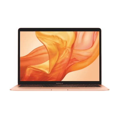 Apple MacBook Air 13" 2020 Apple M1 Recondicionado