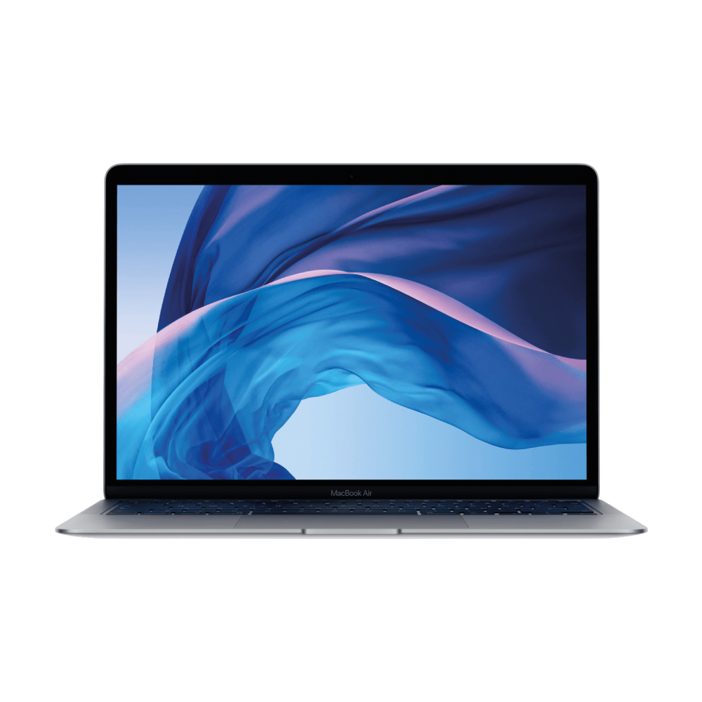 Apple MacBook Air 13" 2020 Apple M1 Recondicionado