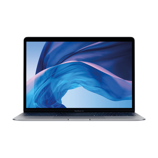 Apple MacBook Air 13" 2020 Apple M1 Recondicionado