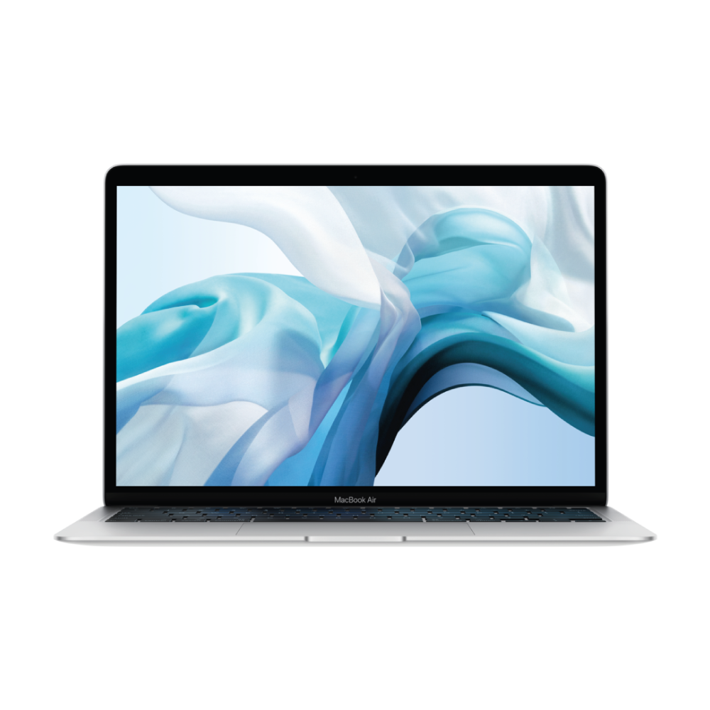 Apple MacBook Air 13" 2020 Apple M1 Recondicionado