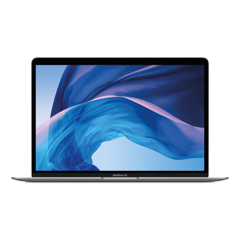 Apple MacBook Air 13" 2017