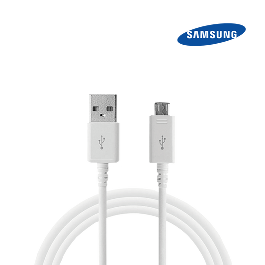 Cable Micro USB Samsung