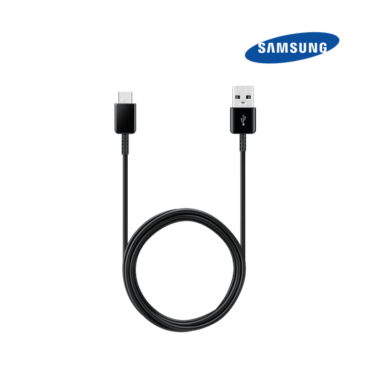 Cable Micro USB Type-C Samsung