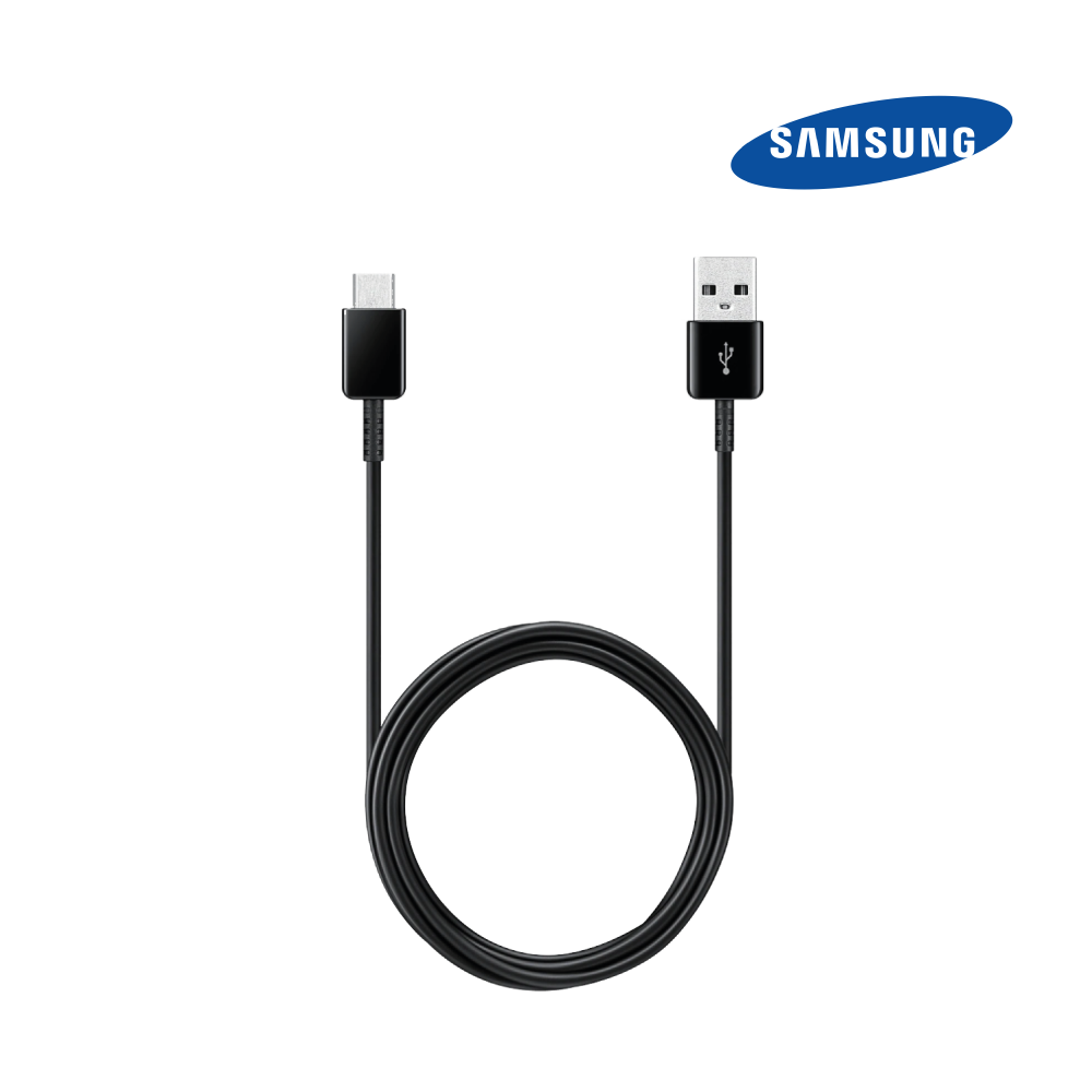Cable Micro USB Type-C Samsung