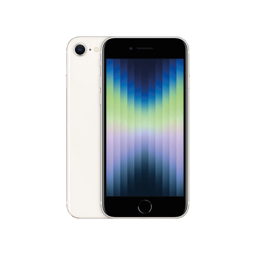Apple iPhone SE 2022 Recondicionado