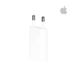 Adaptador de corrente USB de 5W Apple - ISELL & REPAIR