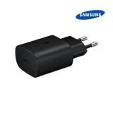 Adaptador USB - C Power Delivery de 25W Samsung - ISELL & REPAIR