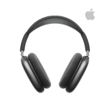 AirPods Max Apple - ISELL & REPAIR