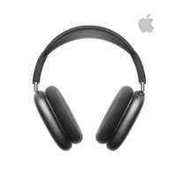 AirPods Max Apple - ISELL & REPAIR