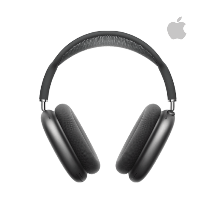 AirPods Max Apple - ISELL & REPAIR