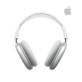 AirPods Max Apple - ISELL & REPAIR