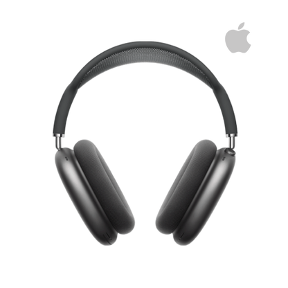 AirPods Max Apple