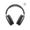 AirPods Max Apple