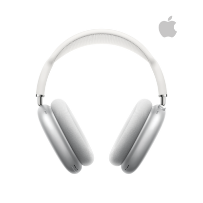 AirPods Max Apple