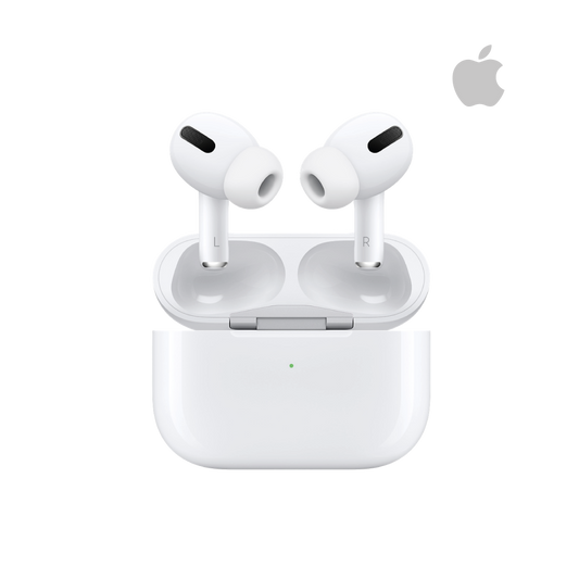 Apple AirPods Pro