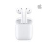 Apple AirPods 2ª Generación