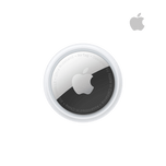 AirTag Apple