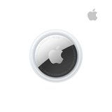 AirTag Apple - ISELL & REPAIR