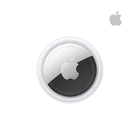 AirTag Apple - ISELL & REPAIR