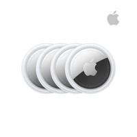 AirTag Pack de 4 unidades Apple - ISELL & REPAIR