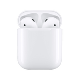 Apple AirPods 2ª Geração - ISELL & REPAIR