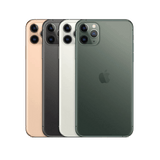 Apple iPhone 11 Pro Max Recondicionado - ISELL & REPAIR