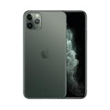 Apple iPhone 11 Pro Max Recondicionado - ISELL & REPAIR