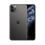 Apple iPhone 11 Pro Max Recondicionado - ISELL & REPAIR