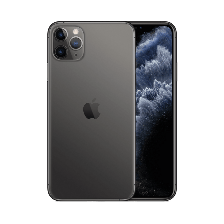 Apple iPhone 11 Pro Max Recondicionado - ISELL & REPAIR
