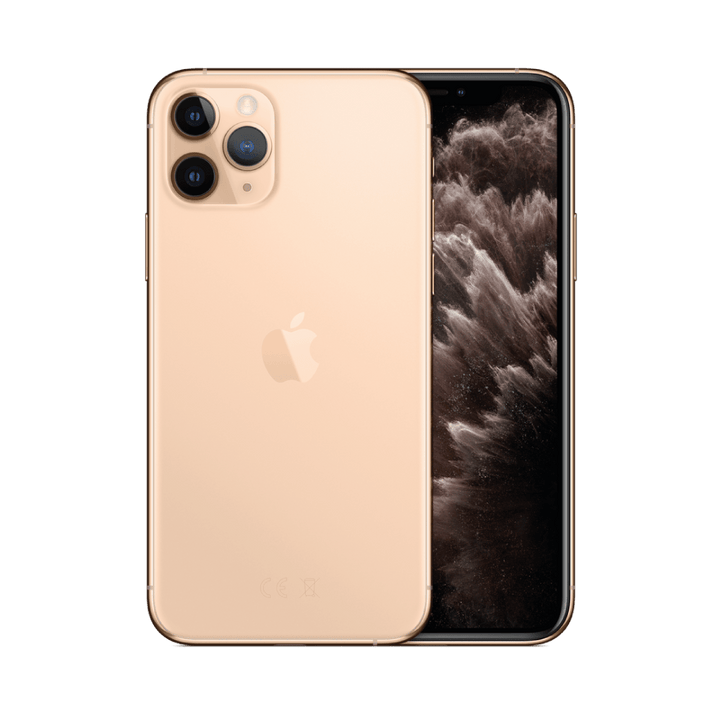 Apple iPhone 11 Pro Max Recondicionado - ISELL & REPAIR