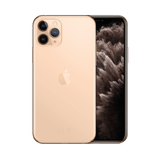 Apple iPhone 11 Pro Recondicionado - ISELL & REPAIR
