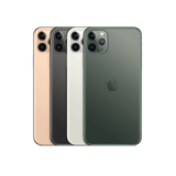 Apple iPhone 11 Pro Recondicionado - ISELL & REPAIR