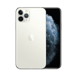 Apple iPhone 11 Pro Recondicionado - ISELL & REPAIR