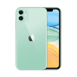 Apple iPhone 11 Recondicionado - ISELL & REPAIR
