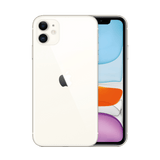 Apple iPhone 11 Recondicionado - ISELL & REPAIR
