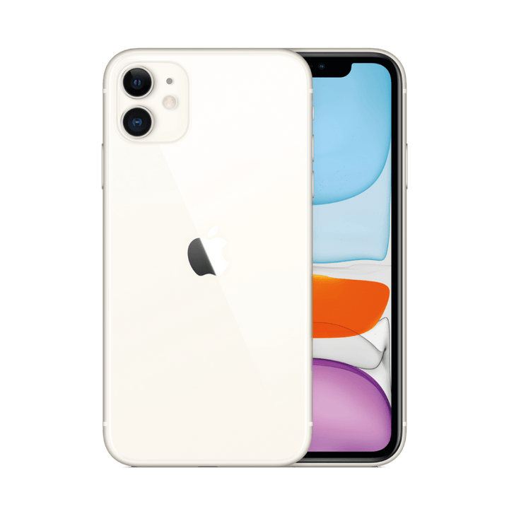Apple iPhone 11 Recondicionado - ISELL & REPAIR