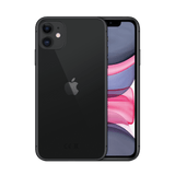 Apple iPhone 11 Recondicionado - ISELL & REPAIR