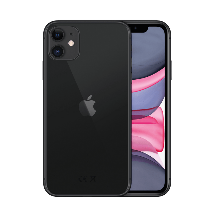 Apple iPhone 11 Recondicionado - ISELL & REPAIR