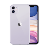 Apple iPhone 11 Recondicionado - ISELL & REPAIR