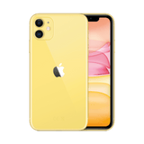 Apple iPhone 11 Recondicionado - ISELL & REPAIR
