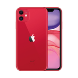 Apple iPhone 11 Recondicionado - ISELL & REPAIR