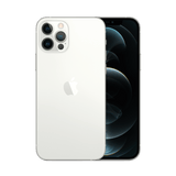 Apple iPhone 12 Pro Max Recondicionado - ISELL & REPAIR