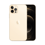 Apple iPhone 12 Pro Max Recondicionado - ISELL & REPAIR
