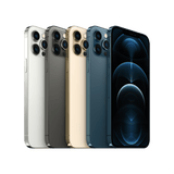 Apple iPhone 12 Pro Max Recondicionado - ISELL & REPAIR