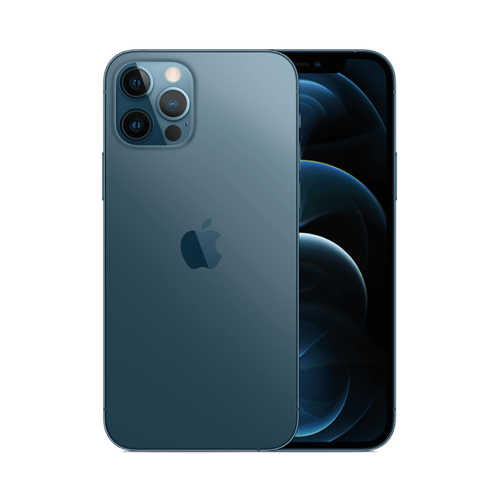 Apple iPhone 12 Pro Recondicionado - ISELL & REPAIR