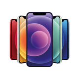 Apple iPhone 12 Recondicionado - ISELL & REPAIR
