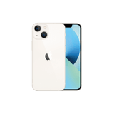 Apple iPhone 13 Mini Recondicionado - ISELL & REPAIR