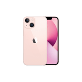 Apple iPhone 13 Mini Recondicionado - ISELL & REPAIR