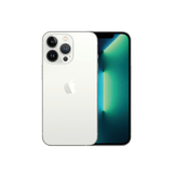 Apple iPhone 13 Pro Max Recondicionado - ISELL & REPAIR