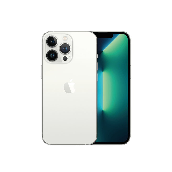 Apple iPhone 13 Pro Max Recondicionado - ISELL & REPAIR